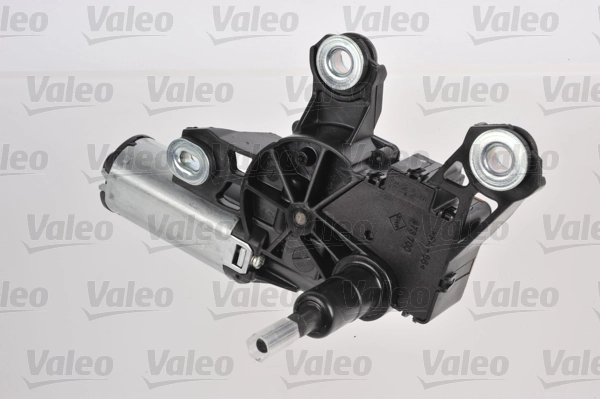 404808 VALEO Мотор заднего стеклоочистителя