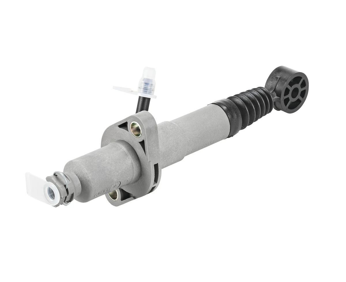ГЦС VALEO 804905 цена, от 57.72 USD