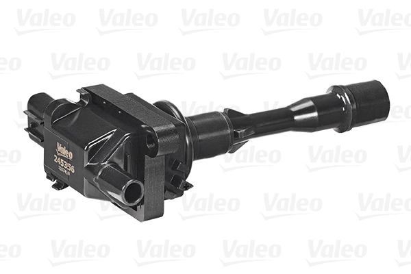 245356 VALEO