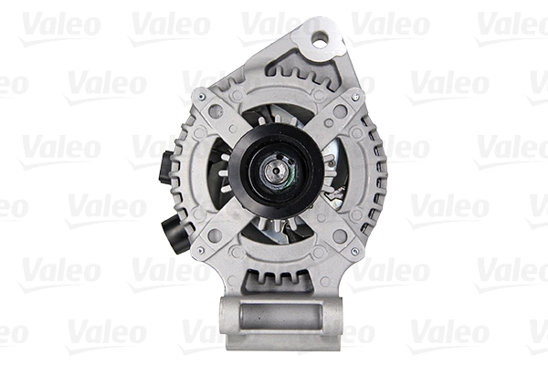 Автомобильный генератор Magneti Marelli MARC1989 цена, от 162.63 USD