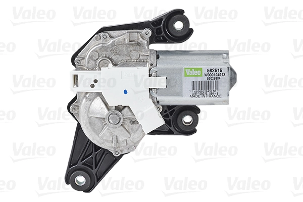 Стеклоочиститель двери задка Renault Modus минивэн (JP0) (2004 - 2012) цена, от 22.17 USD