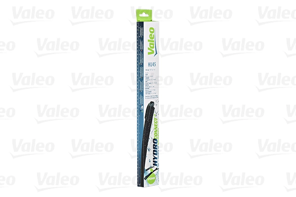 578572 VALEO Щетка стеклоочистителя лобового стекла, пассажирская