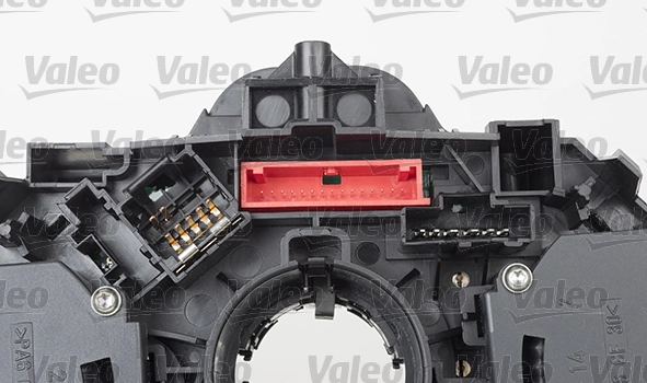 Купить DA52046 Magneti Marelli Подрулевой переключатель