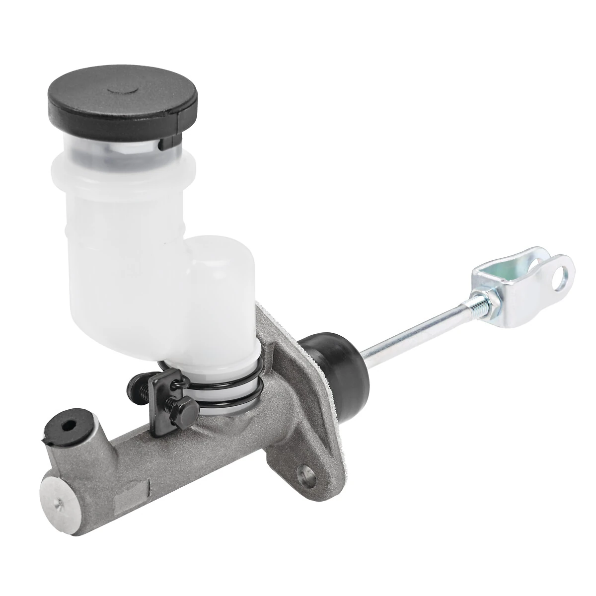ГЦС VALEO 804690 цена, от 40.51 USD