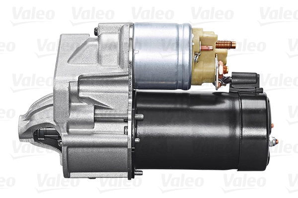 Купить 438074 VALEO Стартер