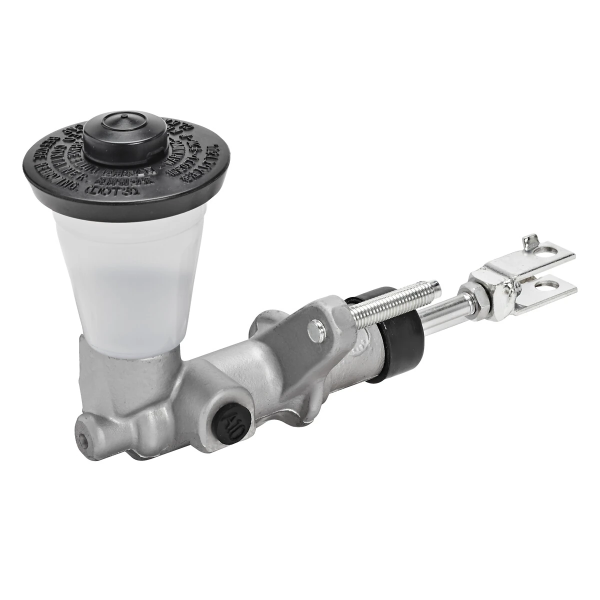 Cilindro mestre de embraiagem Toyota Corolla E8