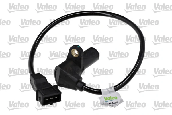 366485 VALEO