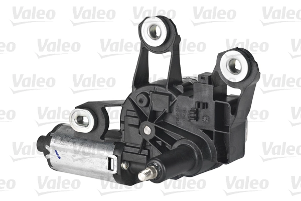 404736 VALEO Мотор заднего стеклоочистителя