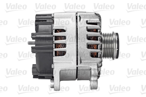 Gerador para Audi A6 C7 4G2, 4GC