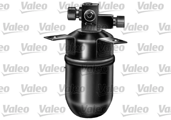 508724 VALEO