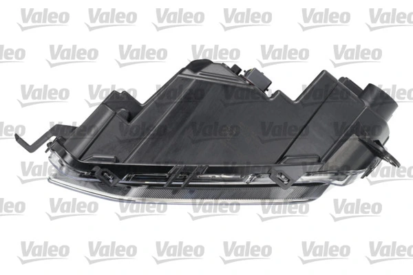 Фара противотуманная, левая VALEO 047429 цена, от 108.89 USD