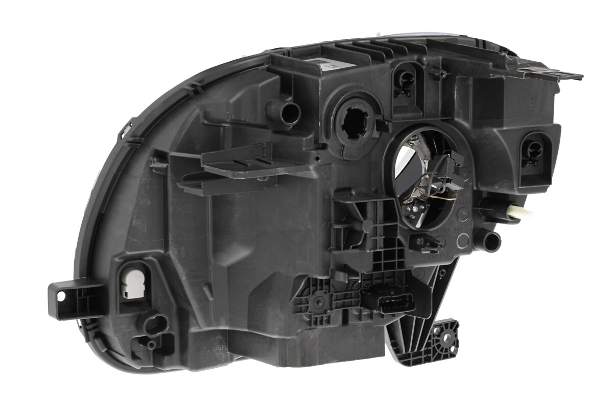 Правая блок фара Polcar 45C2101E цена, от 106.33 USD