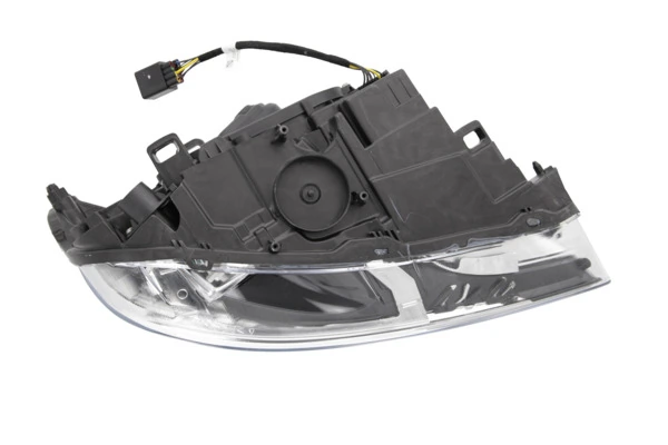 Фара левая VALEO 045202 цена, от 270.04 USD