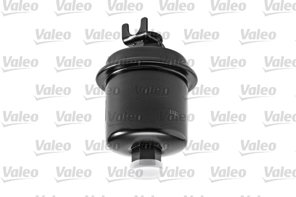 Купить 587208 VALEO Фильтр-отстойник топлива грубой очистки