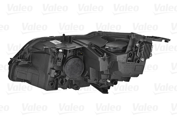 46785 VALEO Фара передняя правая