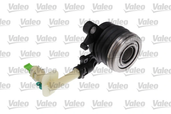 810086 VALEO Цилиндр сцепления рабочий в сборе с выжимным подшипником