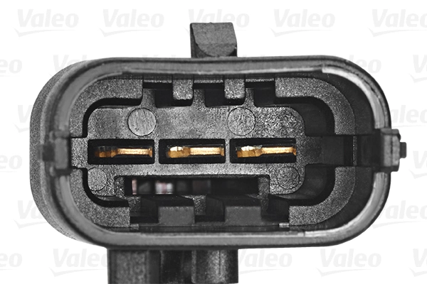 Датчик фаз VALEO 253823 цена, от 41.74 USD