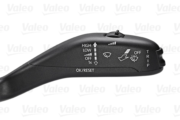 Переключатели подрулевые VALEO 251757 цена, от 132.88 USD