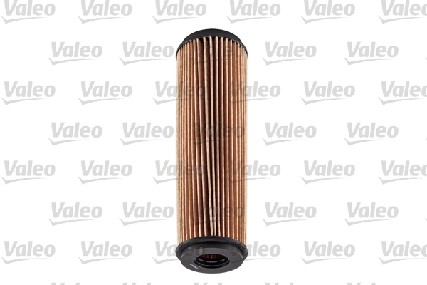 Фильтр очистки масла центробежный VALEO 586515 цена, от 7.34 USD