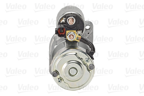 Стартер VALEO 600160 цена, от 50.44 USD