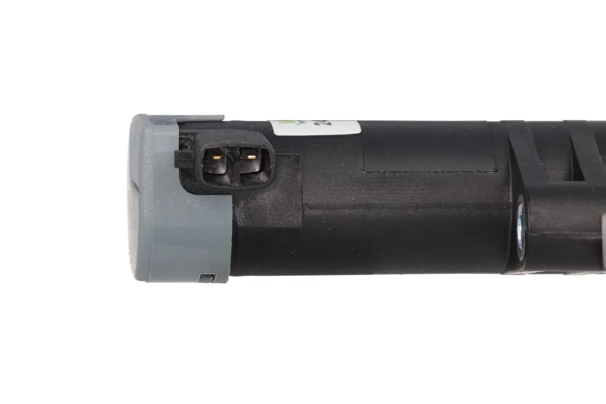 402353 VALEO Катушка зажигания