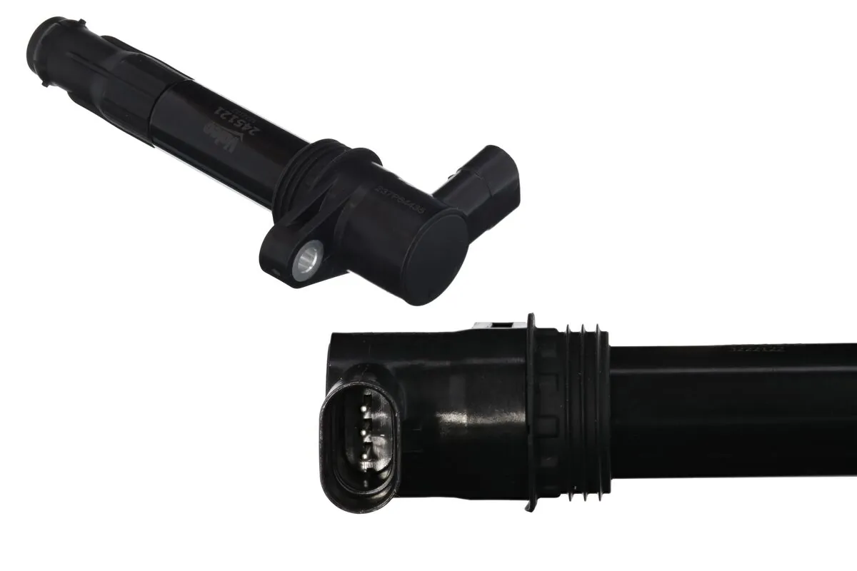 Модуль зажигания VALEO 245121 цена, от 23.30 USD