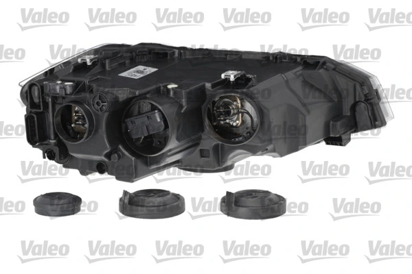 450492 VALEO Фара