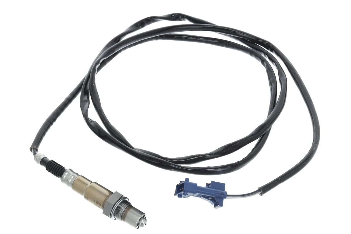 Лямбдазонд, датчик кислорода после катализатора Magneti Marelli OSM140 цена, от 44.49 USD