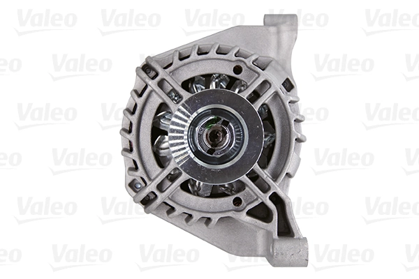 Автомобильный генератор ADE 63321718 цена, от 133.25 USD