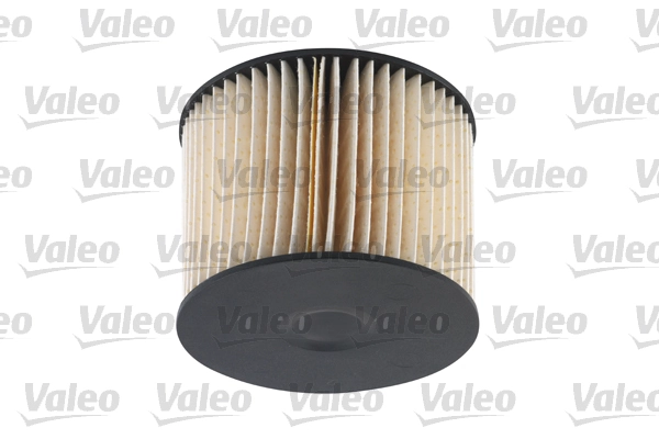 Фильтр тонкой очистки топлива VALEO 587915 цена, от 6.81 USD