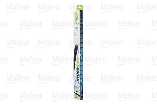 Щетка-дворник лобового стекла, пассажирская VALEO 578509 цена, от 8.92 USD