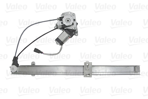 Стеклоподъемник передней правой двери Magneti Marelli ACQ0120 цена, от 78.81 USD