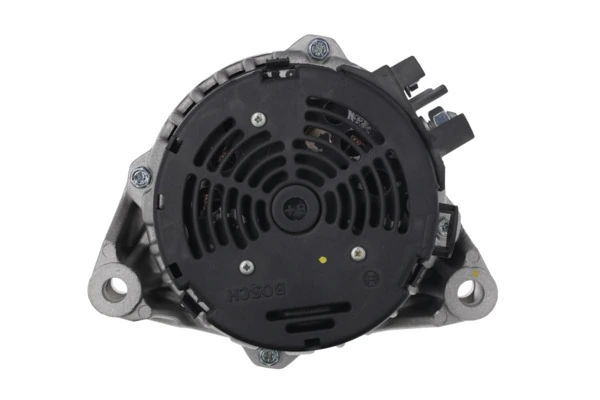 Автомобильный генератор VALEO 200165 цена, от 115.23 USD
