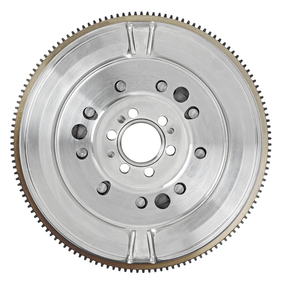 Маховик двигателя VALEO 836542 цена, от 327.99 USD
