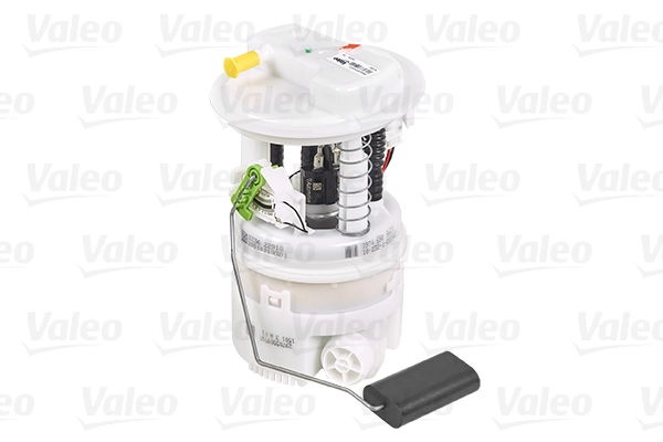MAM00171M Magneti Marelli Электробензонасос