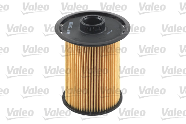 587918 VALEO Фильтр топлива
