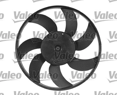 820105 VALEO