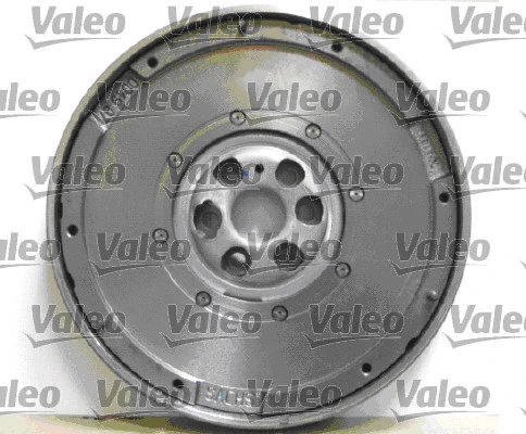 Volante de motor Audi A6 C7 4G2, 4GC