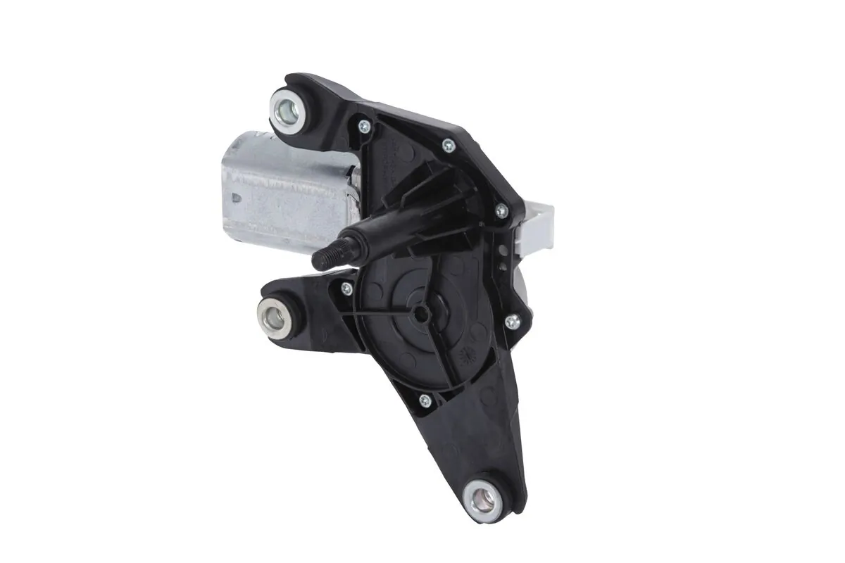 Стеклоочиститель двери задка VALEO 582665 цена, от 250.80 USD