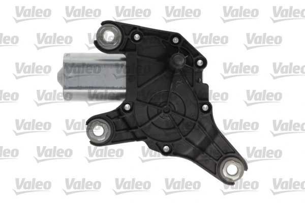 582647 VALEO Мотор заднего стеклоочистителя