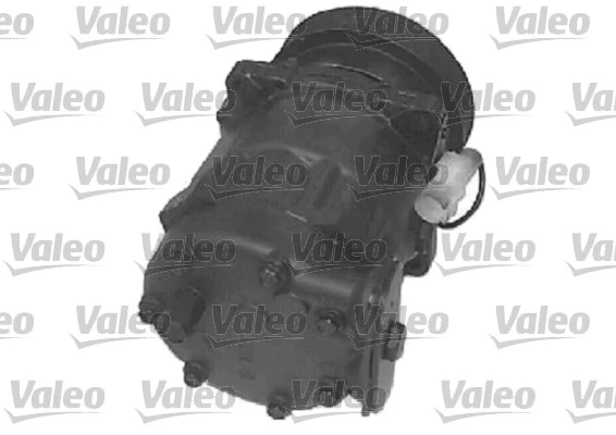 699610 VALEO
