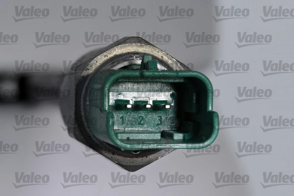 366205 VALEO Датчик уровня масла