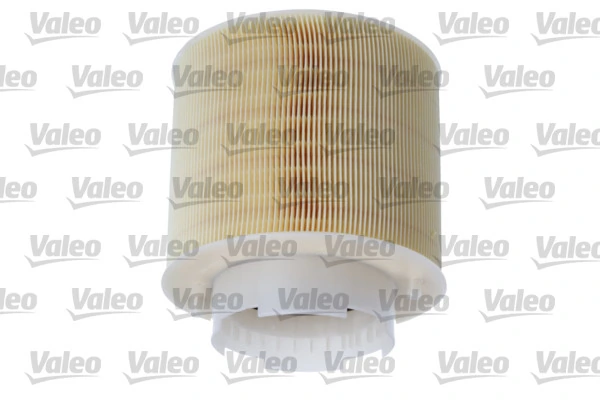 Элемент воздушного фильтра VALEO 585760 цена, от 21.86 USD