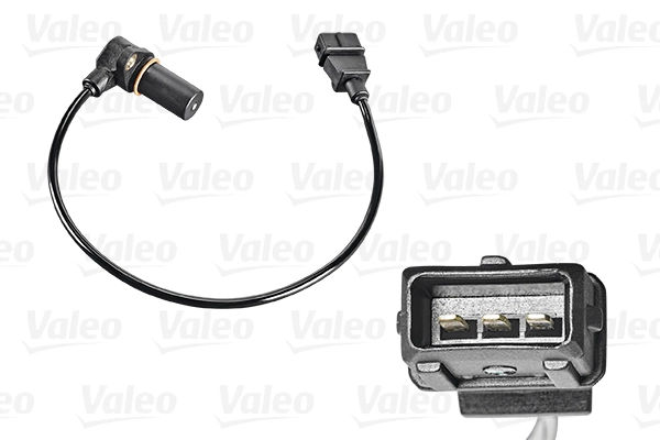 Датчик коленвала SAG121 Magneti Marelli