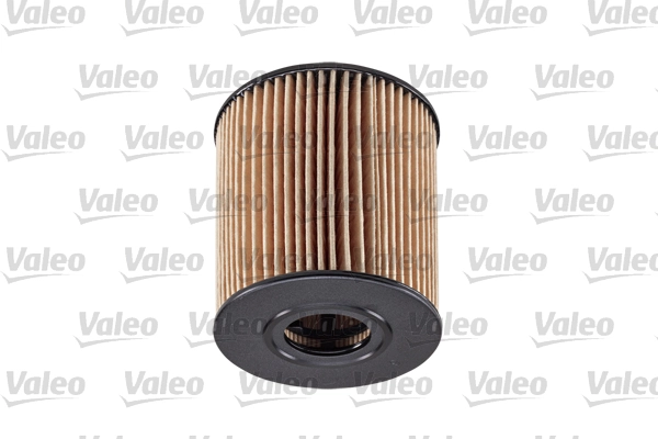 Фильтр очистки масла центробежный VALEO 586503 цена, от 5.39 USD