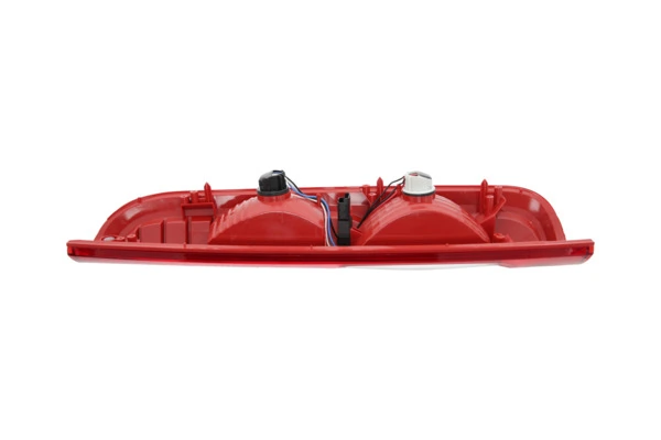 Задняя левая фара VALEO 043401 цена, от 58.99 USD