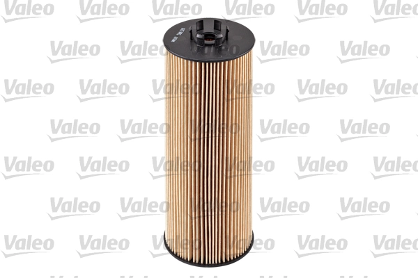 586520 VALEO Масляный фильтр двигателя