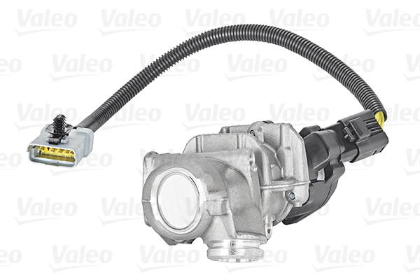 Приборы управления системы рециркуляции VALEO 700412 цена, от 75.47 USD
