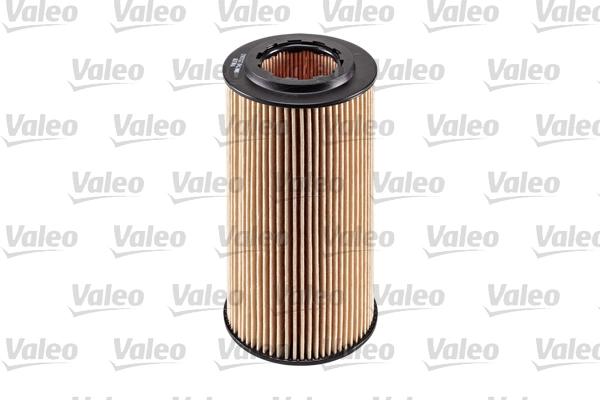 586541 VALEO Масляный фильтр двигателя