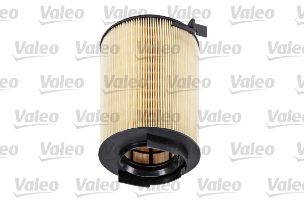 Купить 585652 VALEO Автомобильный фильтр воздуха